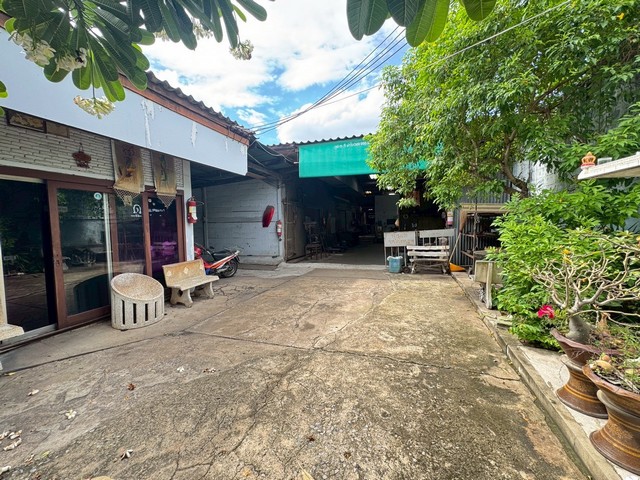 ประกาศฟรี! ซื้อ-ขาย-เช่า คอนโด บ้าน ทาวน์โฮม ที่ดิน และพื้นที่เชิงพาณิชย์ทั่วประเทศไทย ทุกทำเล ทุกงบประมาณ ไม่มีค่าใช้จ่าย ลงง่าย ขายไว เข้าถึงผู้ซื้อโดยตรง 3 316204pic2.jpg