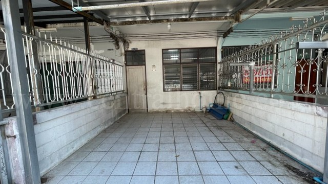 ประกาศฟรี! ซื้อ-ขาย-เช่า คอนโด บ้าน ทาวน์โฮม ที่ดิน และพื้นที่เชิงพาณิชย์ทั่วประเทศไทย ทุกทำเล ทุกงบประมาณ ไม่มีค่าใช้จ่าย ลงง่าย ขายไว เข้าถึงผู้ซื้อโดยตรง 3 249937pic2.jpg