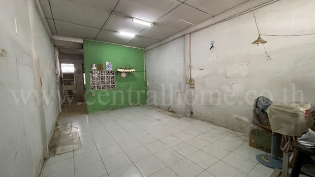 ประกาศฟรี! ซื้อ-ขาย-เช่า คอนโด บ้าน ทาวน์โฮม ที่ดิน และพื้นที่เชิงพาณิชย์ทั่วประเทศไทย ทุกทำเล ทุกงบประมาณ ไม่มีค่าใช้จ่าย ลงง่าย ขายไว เข้าถึงผู้ซื้อโดยตรง 4 249937pic3.jpg