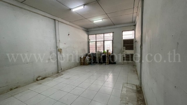 ประกาศฟรี! ซื้อ-ขาย-เช่า คอนโด บ้าน ทาวน์โฮม ที่ดิน และพื้นที่เชิงพาณิชย์ทั่วประเทศไทย ทุกทำเล ทุกงบประมาณ ไม่มีค่าใช้จ่าย ลงง่าย ขายไว เข้าถึงผู้ซื้อโดยตรง 5 249937pic4.jpg