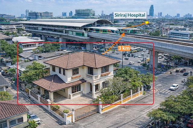 ประกาศฟรี! ซื้อ-ขาย-เช่า คอนโด บ้าน ทาวน์โฮม ที่ดิน และพื้นที่เชิงพาณิชย์ทั่วประเทศไทย ทุกทำเล ทุกงบประมาณ ไม่มีค่าใช้จ่าย ลงง่าย ขายไว เข้าถึงผู้ซื้อโดยตรง 2 316185pic1.jpg