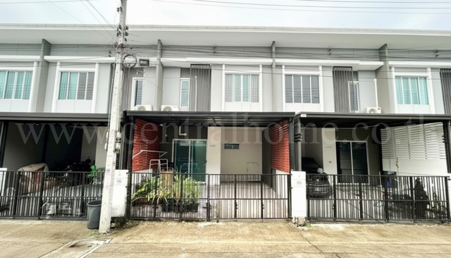 ประกาศฟรี! ซื้อ-ขาย-เช่า คอนโด บ้าน ทาวน์โฮม ที่ดิน และพื้นที่เชิงพาณิชย์ทั่วประเทศไทย ทุกทำเล ทุกงบประมาณ ไม่มีค่าใช้จ่าย ลงง่าย ขายไว เข้าถึงผู้ซื้อโดยตรง 2 238069pic1.jpg