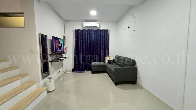 ประกาศฟรี! ซื้อ-ขาย-เช่า คอนโด บ้าน ทาวน์โฮม ที่ดิน และพื้นที่เชิงพาณิชย์ทั่วประเทศไทย ทุกทำเล ทุกงบประมาณ ไม่มีค่าใช้จ่าย ลงง่าย ขายไว เข้าถึงผู้ซื้อโดยตรง 4 238069pic3.jpg