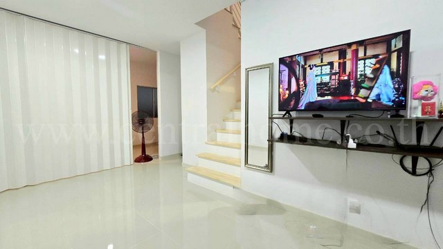 ประกาศฟรี! ซื้อ-ขาย-เช่า คอนโด บ้าน ทาวน์โฮม ที่ดิน และพื้นที่เชิงพาณิชย์ทั่วประเทศไทย ทุกทำเล ทุกงบประมาณ ไม่มีค่าใช้จ่าย ลงง่าย ขายไว เข้าถึงผู้ซื้อโดยตรง 5 238069pic4.jpg