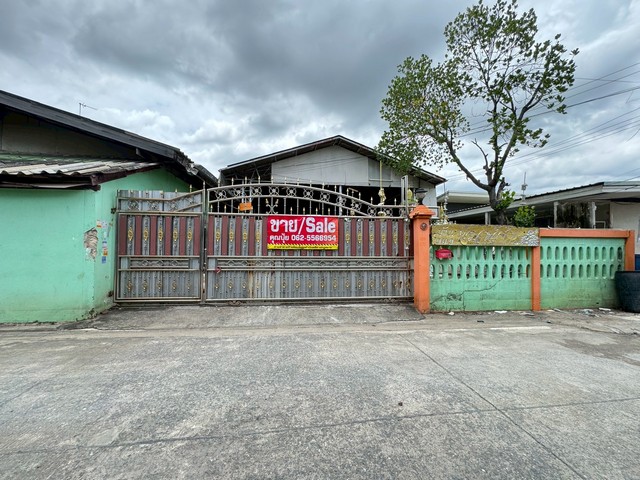 ประกาศฟรี! ซื้อ-ขาย-เช่า คอนโด บ้าน ทาวน์โฮม ที่ดิน และพื้นที่เชิงพาณิชย์ทั่วประเทศไทย ทุกทำเล ทุกงบประมาณ ไม่มีค่าใช้จ่าย ลงง่าย ขายไว เข้าถึงผู้ซื้อโดยตรง 2 316197pic1.jpg