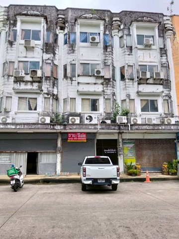 ประกาศฟรี! ซื้อ-ขาย-เช่า คอนโด บ้าน ทาวน์โฮม ที่ดิน และพื้นที่เชิงพาณิชย์ทั่วประเทศไทย ทุกทำเล ทุกงบประมาณ ไม่มีค่าใช้จ่าย ลงง่าย ขายไว เข้าถึงผู้ซื้อโดยตรง 3 316201pic2.jpg