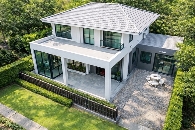 ประกาศฟรี! ซื้อ-ขาย-เช่า คอนโด บ้าน ทาวน์โฮม ที่ดิน และพื้นที่เชิงพาณิชย์ทั่วประเทศไทย ทุกทำเล ทุกงบประมาณ ไม่มีค่าใช้จ่าย ลงง่าย ขายไว เข้าถึงผู้ซื้อโดยตรง 2 316130pic1.jpg