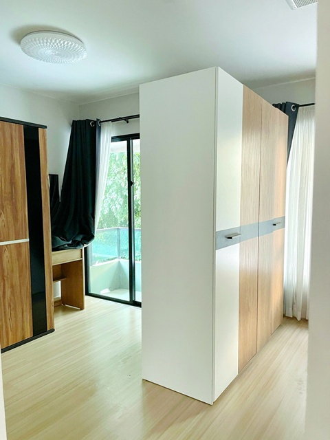 ประกาศฟรี! ซื้อ-ขาย-เช่า คอนโด บ้าน ทาวน์โฮม ที่ดิน และพื้นที่เชิงพาณิชย์ทั่วประเทศไทย ทุกทำเล ทุกงบประมาณ ไม่มีค่าใช้จ่าย ลงง่าย ขายไว เข้าถึงผู้ซื้อโดยตรง 4 316130pic3.jpg