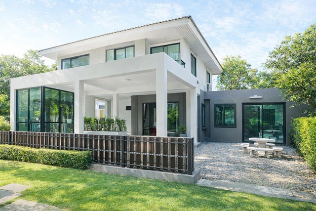 ประกาศฟรี! ซื้อ-ขาย-เช่า คอนโด บ้าน ทาวน์โฮม ที่ดิน และพื้นที่เชิงพาณิชย์ทั่วประเทศไทย ทุกทำเล ทุกงบประมาณ ไม่มีค่าใช้จ่าย ลงง่าย ขายไว เข้าถึงผู้ซื้อโดยตรง 2 316129pic1.jpg