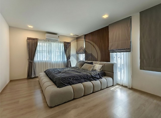 ประกาศฟรี! ซื้อ-ขาย-เช่า คอนโด บ้าน ทาวน์โฮม ที่ดิน และพื้นที่เชิงพาณิชย์ทั่วประเทศไทย ทุกทำเล ทุกงบประมาณ ไม่มีค่าใช้จ่าย ลงง่าย ขายไว เข้าถึงผู้ซื้อโดยตรง 4 316217pic3.jpg