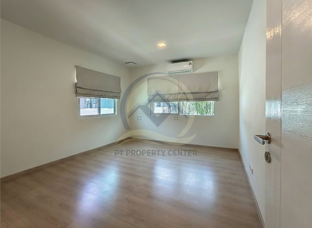 ประกาศฟรี! ซื้อ-ขาย-เช่า คอนโด บ้าน ทาวน์โฮม ที่ดิน และพื้นที่เชิงพาณิชย์ทั่วประเทศไทย ทุกทำเล ทุกงบประมาณ ไม่มีค่าใช้จ่าย ลงง่าย ขายไว เข้าถึงผู้ซื้อโดยตรง 5 316217pic4.jpg