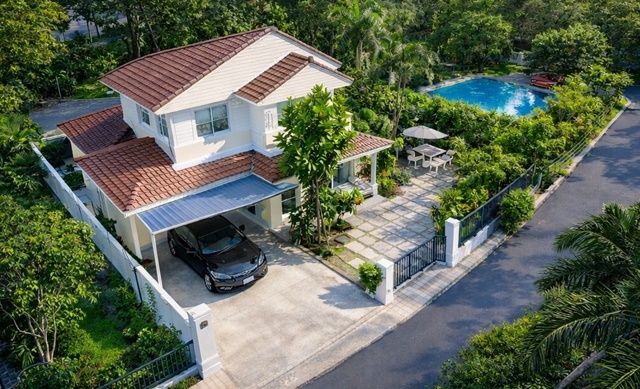 ประกาศฟรี! ซื้อ-ขาย-เช่า คอนโด บ้าน ทาวน์โฮม ที่ดิน และพื้นที่เชิงพาณิชย์ทั่วประเทศไทย ทุกทำเล ทุกงบประมาณ ไม่มีค่าใช้จ่าย ลงง่าย ขายไว เข้าถึงผู้ซื้อโดยตรง 2 316127pic1.jpg