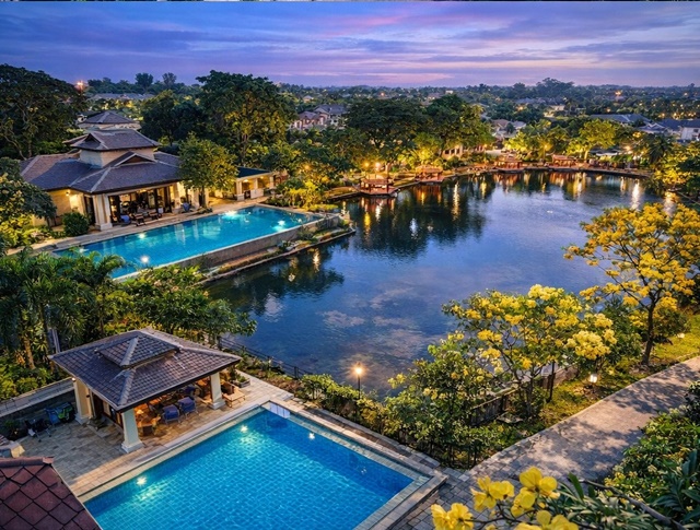 ประกาศฟรี! ซื้อ-ขาย-เช่า คอนโด บ้าน ทาวน์โฮม ที่ดิน และพื้นที่เชิงพาณิชย์ทั่วประเทศไทย ทุกทำเล ทุกงบประมาณ ไม่มีค่าใช้จ่าย ลงง่าย ขายไว เข้าถึงผู้ซื้อโดยตรง 3 316127pic2.jpg