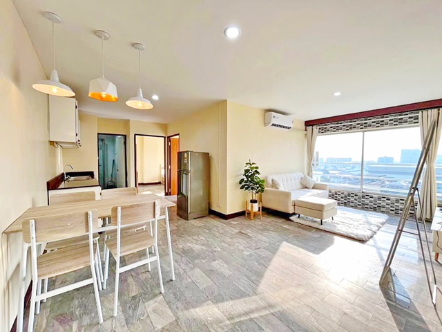 ประกาศฟรี! ซื้อ-ขาย-เช่า คอนโด บ้าน ทาวน์โฮม ที่ดิน และพื้นที่เชิงพาณิชย์ทั่วประเทศไทย ทุกทำเล ทุกงบประมาณ ไม่มีค่าใช้จ่าย ลงง่าย ขายไว เข้าถึงผู้ซื้อโดยตรง 3 316126pic2.jpg