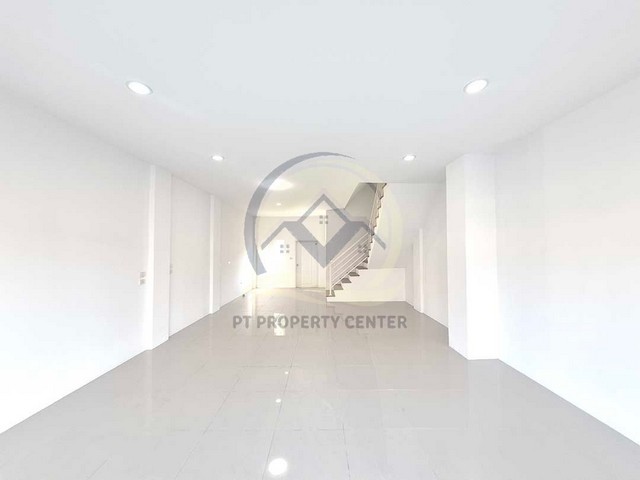 ประกาศฟรี! ซื้อ-ขาย-เช่า คอนโด บ้าน ทาวน์โฮม ที่ดิน และพื้นที่เชิงพาณิชย์ทั่วประเทศไทย ทุกทำเล ทุกงบประมาณ ไม่มีค่าใช้จ่าย ลงง่าย ขายไว เข้าถึงผู้ซื้อโดยตรง 3 316214pic2.jpg