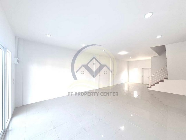 ประกาศฟรี! ซื้อ-ขาย-เช่า คอนโด บ้าน ทาวน์โฮม ที่ดิน และพื้นที่เชิงพาณิชย์ทั่วประเทศไทย ทุกทำเล ทุกงบประมาณ ไม่มีค่าใช้จ่าย ลงง่าย ขายไว เข้าถึงผู้ซื้อโดยตรง 4 316214pic3.jpg