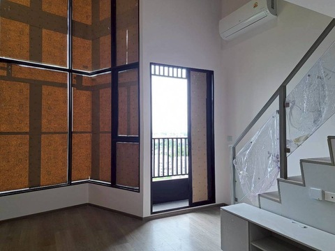 ประกาศฟรี! ซื้อ-ขาย-เช่า คอนโด บ้าน ทาวน์โฮม ที่ดิน และพื้นที่เชิงพาณิชย์ทั่วประเทศไทย ทุกทำเล ทุกงบประมาณ ไม่มีค่าใช้จ่าย ลงง่าย ขายไว เข้าถึงผู้ซื้อโดยตรง 2 294169pic1.jpg