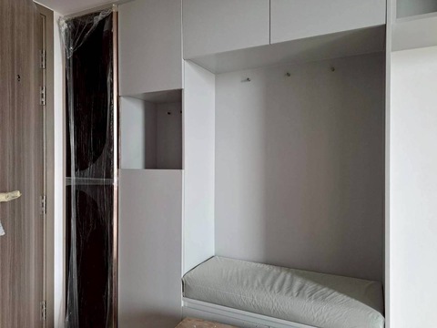 ประกาศฟรี! ซื้อ-ขาย-เช่า คอนโด บ้าน ทาวน์โฮม ที่ดิน และพื้นที่เชิงพาณิชย์ทั่วประเทศไทย ทุกทำเล ทุกงบประมาณ ไม่มีค่าใช้จ่าย ลงง่าย ขายไว เข้าถึงผู้ซื้อโดยตรง 3 294169pic2.jpg