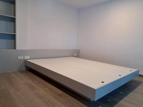 ประกาศฟรี! ซื้อ-ขาย-เช่า คอนโด บ้าน ทาวน์โฮม ที่ดิน และพื้นที่เชิงพาณิชย์ทั่วประเทศไทย ทุกทำเล ทุกงบประมาณ ไม่มีค่าใช้จ่าย ลงง่าย ขายไว เข้าถึงผู้ซื้อโดยตรง 4 294169pic3.jpg