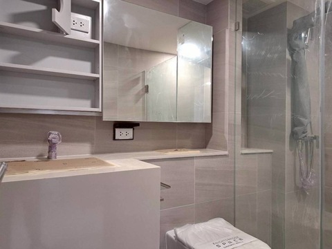 ประกาศฟรี! ซื้อ-ขาย-เช่า คอนโด บ้าน ทาวน์โฮม ที่ดิน และพื้นที่เชิงพาณิชย์ทั่วประเทศไทย ทุกทำเล ทุกงบประมาณ ไม่มีค่าใช้จ่าย ลงง่าย ขายไว เข้าถึงผู้ซื้อโดยตรง 5 294169pic4.jpg