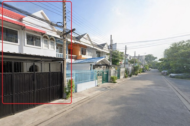 ประกาศฟรี! ซื้อ-ขาย-เช่า คอนโด บ้าน ทาวน์โฮม ที่ดิน และพื้นที่เชิงพาณิชย์ทั่วประเทศไทย ทุกทำเล ทุกงบประมาณ ไม่มีค่าใช้จ่าย ลงง่าย ขายไว เข้าถึงผู้ซื้อโดยตรง 2 316124pic1.jpg