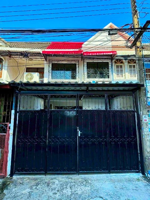 ประกาศฟรี! ซื้อ-ขาย-เช่า คอนโด บ้าน ทาวน์โฮม ที่ดิน และพื้นที่เชิงพาณิชย์ทั่วประเทศไทย ทุกทำเล ทุกงบประมาณ ไม่มีค่าใช้จ่าย ลงง่าย ขายไว เข้าถึงผู้ซื้อโดยตรง 4 316124pic3.jpg