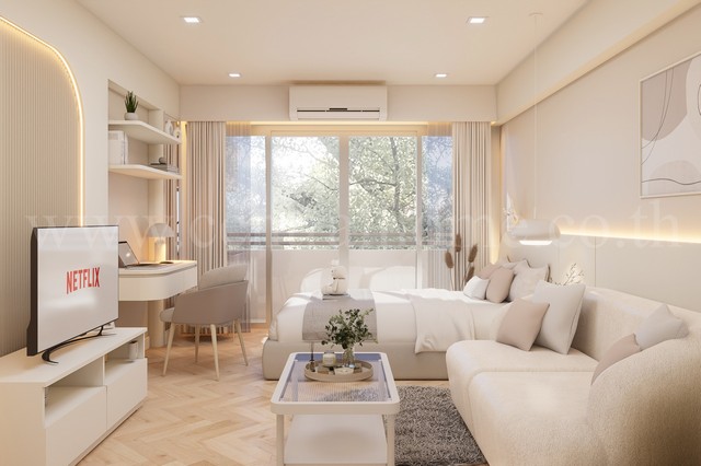 ประกาศฟรี! ซื้อ-ขาย-เช่า คอนโด บ้าน ทาวน์โฮม ที่ดิน และพื้นที่เชิงพาณิชย์ทั่วประเทศไทย ทุกทำเล ทุกงบประมาณ ไม่มีค่าใช้จ่าย ลงง่าย ขายไว เข้าถึงผู้ซื้อโดยตรง 2 293886pic1.jpg