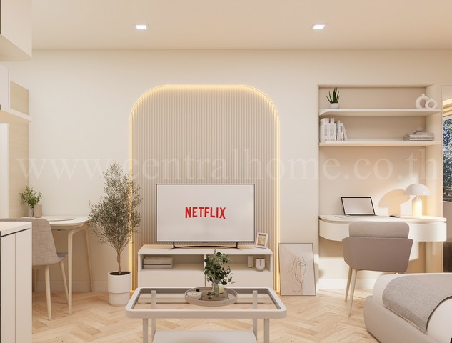 ประกาศฟรี! ซื้อ-ขาย-เช่า คอนโด บ้าน ทาวน์โฮม ที่ดิน และพื้นที่เชิงพาณิชย์ทั่วประเทศไทย ทุกทำเล ทุกงบประมาณ ไม่มีค่าใช้จ่าย ลงง่าย ขายไว เข้าถึงผู้ซื้อโดยตรง 4 293886pic3.jpg