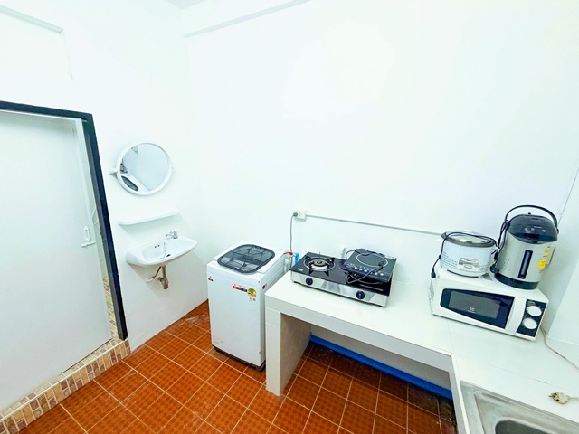 ประกาศฟรี! ซื้อ-ขาย-เช่า คอนโด บ้าน ทาวน์โฮม ที่ดิน และพื้นที่เชิงพาณิชย์ทั่วประเทศไทย ทุกทำเล ทุกงบประมาณ ไม่มีค่าใช้จ่าย ลงง่าย ขายไว เข้าถึงผู้ซื้อโดยตรง 4 316123pic3.jpg