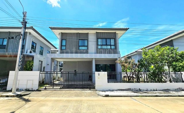 ประกาศฟรี! ซื้อ-ขาย-เช่า คอนโด บ้าน ทาวน์โฮม ที่ดิน และพื้นที่เชิงพาณิชย์ทั่วประเทศไทย ทุกทำเล ทุกงบประมาณ ไม่มีค่าใช้จ่าย ลงง่าย ขายไว เข้าถึงผู้ซื้อโดยตรง 2 292005pic1.jpg