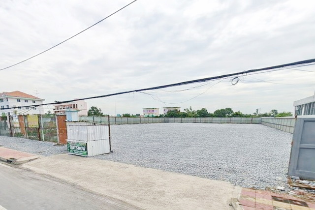 ประกาศฟรี! ซื้อ-ขาย-เช่า คอนโด บ้าน ทาวน์โฮม ที่ดิน และพื้นที่เชิงพาณิชย์ทั่วประเทศไทย ทุกทำเล ทุกงบประมาณ ไม่มีค่าใช้จ่าย ลงง่าย ขายไว เข้าถึงผู้ซื้อโดยตรง 3 316122pic2.jpg