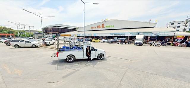 ประกาศฟรี! ซื้อ-ขาย-เช่า คอนโด บ้าน ทาวน์โฮม ที่ดิน และพื้นที่เชิงพาณิชย์ทั่วประเทศไทย ทุกทำเล ทุกงบประมาณ ไม่มีค่าใช้จ่าย ลงง่าย ขายไว เข้าถึงผู้ซื้อโดยตรง 4 316122pic3.jpg