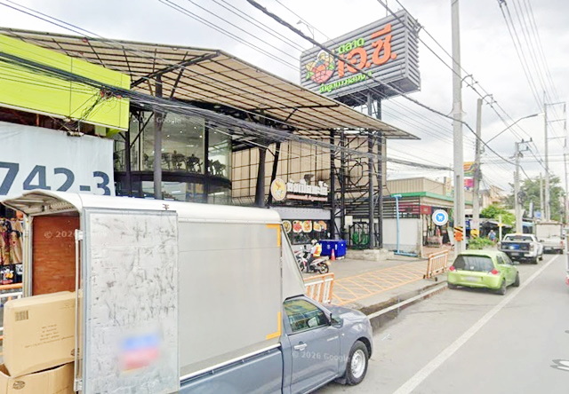 ประกาศฟรี! ซื้อ-ขาย-เช่า คอนโด บ้าน ทาวน์โฮม ที่ดิน และพื้นที่เชิงพาณิชย์ทั่วประเทศไทย ทุกทำเล ทุกงบประมาณ ไม่มีค่าใช้จ่าย ลงง่าย ขายไว เข้าถึงผู้ซื้อโดยตรง 5 316122pic4.jpg