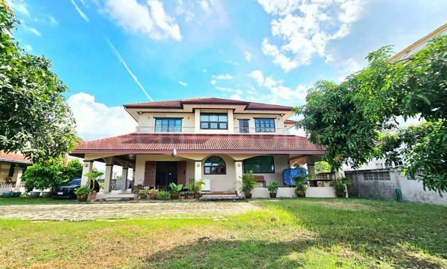 ประกาศฟรี! ซื้อ-ขาย-เช่า คอนโด บ้าน ทาวน์โฮม ที่ดิน และพื้นที่เชิงพาณิชย์ทั่วประเทศไทย ทุกทำเล ทุกงบประมาณ ไม่มีค่าใช้จ่าย ลงง่าย ขายไว เข้าถึงผู้ซื้อโดยตรง 2 291859pic1.jpg