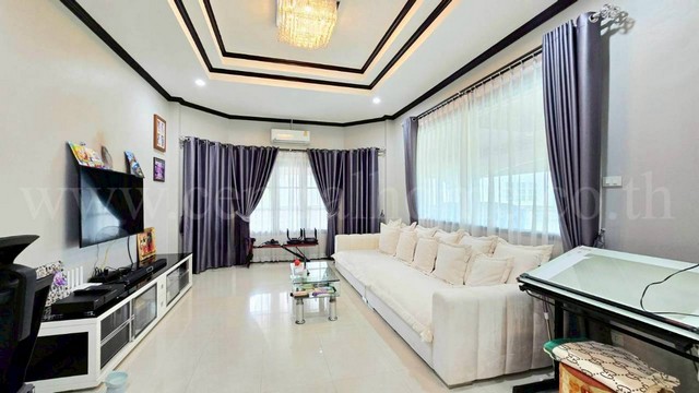 ประกาศฟรี! ซื้อ-ขาย-เช่า คอนโด บ้าน ทาวน์โฮม ที่ดิน และพื้นที่เชิงพาณิชย์ทั่วประเทศไทย ทุกทำเล ทุกงบประมาณ ไม่มีค่าใช้จ่าย ลงง่าย ขายไว เข้าถึงผู้ซื้อโดยตรง 3 291859pic2.jpg