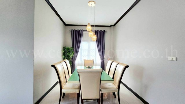 ประกาศฟรี! ซื้อ-ขาย-เช่า คอนโด บ้าน ทาวน์โฮม ที่ดิน และพื้นที่เชิงพาณิชย์ทั่วประเทศไทย ทุกทำเล ทุกงบประมาณ ไม่มีค่าใช้จ่าย ลงง่าย ขายไว เข้าถึงผู้ซื้อโดยตรง 4 291859pic3.jpg