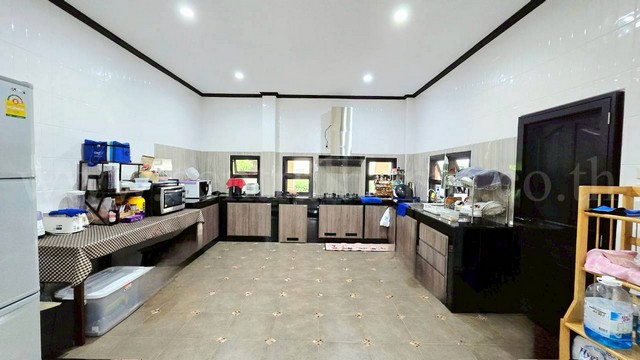 ประกาศฟรี! ซื้อ-ขาย-เช่า คอนโด บ้าน ทาวน์โฮม ที่ดิน และพื้นที่เชิงพาณิชย์ทั่วประเทศไทย ทุกทำเล ทุกงบประมาณ ไม่มีค่าใช้จ่าย ลงง่าย ขายไว เข้าถึงผู้ซื้อโดยตรง 5 291859pic4.jpg