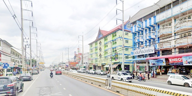 ประกาศฟรี! ซื้อ-ขาย-เช่า คอนโด บ้าน ทาวน์โฮม ที่ดิน และพื้นที่เชิงพาณิชย์ทั่วประเทศไทย ทุกทำเล ทุกงบประมาณ ไม่มีค่าใช้จ่าย ลงง่าย ขายไว เข้าถึงผู้ซื้อโดยตรง 2 316121pic3.jpg