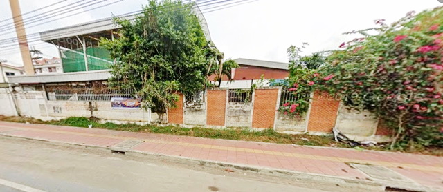 ประกาศฟรี! ซื้อ-ขาย-เช่า คอนโด บ้าน ทาวน์โฮม ที่ดิน และพื้นที่เชิงพาณิชย์ทั่วประเทศไทย ทุกทำเล ทุกงบประมาณ ไม่มีค่าใช้จ่าย ลงง่าย ขายไว เข้าถึงผู้ซื้อโดยตรง 3 316121pic4.jpg