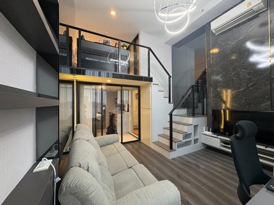 ประกาศฟรี! ซื้อ-ขาย-เช่า คอนโด บ้าน ทาวน์โฮม ที่ดิน และพื้นที่เชิงพาณิชย์ทั่วประเทศไทย ทุกทำเล ทุกงบประมาณ ไม่มีค่าใช้จ่าย ลงง่าย ขายไว เข้าถึงผู้ซื้อโดยตรง 2 516061pic1.jpg