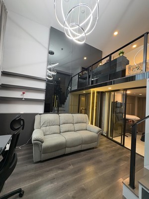 ประกาศฟรี! ซื้อ-ขาย-เช่า คอนโด บ้าน ทาวน์โฮม ที่ดิน และพื้นที่เชิงพาณิชย์ทั่วประเทศไทย ทุกทำเล ทุกงบประมาณ ไม่มีค่าใช้จ่าย ลงง่าย ขายไว เข้าถึงผู้ซื้อโดยตรง 3 516061pic2.jpg