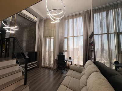 ประกาศฟรี! ซื้อ-ขาย-เช่า คอนโด บ้าน ทาวน์โฮม ที่ดิน และพื้นที่เชิงพาณิชย์ทั่วประเทศไทย ทุกทำเล ทุกงบประมาณ ไม่มีค่าใช้จ่าย ลงง่าย ขายไว เข้าถึงผู้ซื้อโดยตรง 4 516061pic3.jpg