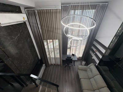 ประกาศฟรี! ซื้อ-ขาย-เช่า คอนโด บ้าน ทาวน์โฮม ที่ดิน และพื้นที่เชิงพาณิชย์ทั่วประเทศไทย ทุกทำเล ทุกงบประมาณ ไม่มีค่าใช้จ่าย ลงง่าย ขายไว เข้าถึงผู้ซื้อโดยตรง 5 516061pic4.jpg