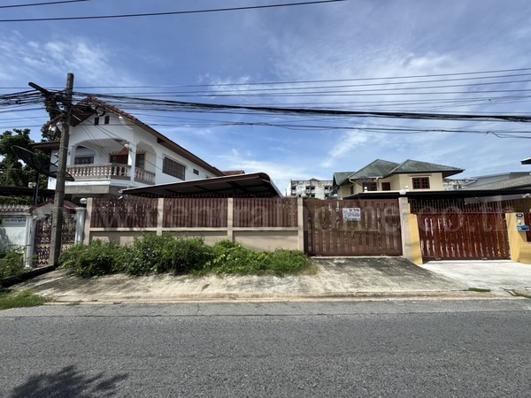 ประกาศฟรี! ซื้อ-ขาย-เช่า คอนโด บ้าน ทาวน์โฮม ที่ดิน และพื้นที่เชิงพาณิชย์ทั่วประเทศไทย ทุกทำเล ทุกงบประมาณ ไม่มีค่าใช้จ่าย ลงง่าย ขายไว เข้าถึงผู้ซื้อโดยตรง 2 289069pic1.jpg