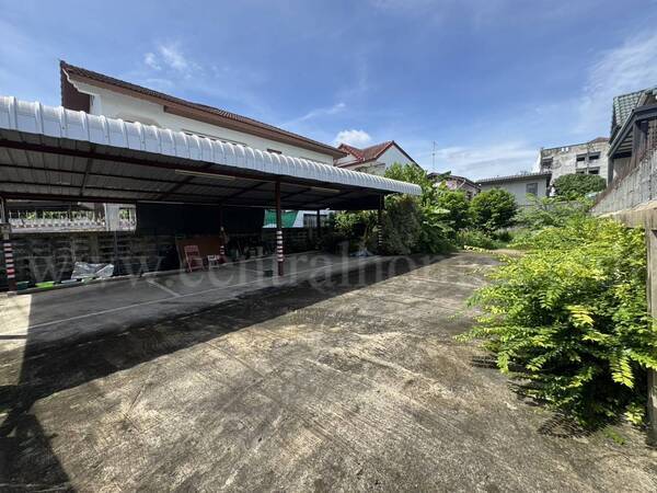 ประกาศฟรี! ซื้อ-ขาย-เช่า คอนโด บ้าน ทาวน์โฮม ที่ดิน และพื้นที่เชิงพาณิชย์ทั่วประเทศไทย ทุกทำเล ทุกงบประมาณ ไม่มีค่าใช้จ่าย ลงง่าย ขายไว เข้าถึงผู้ซื้อโดยตรง 4 289069pic3.jpg