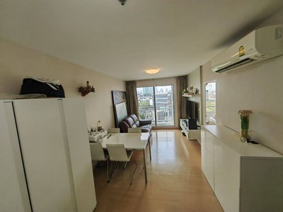 ประกาศฟรี! ซื้อ-ขาย-เช่า คอนโด บ้าน ทาวน์โฮม ที่ดิน และพื้นที่เชิงพาณิชย์ทั่วประเทศไทย ทุกทำเล ทุกงบประมาณ ไม่มีค่าใช้จ่าย ลงง่าย ขายไว เข้าถึงผู้ซื้อโดยตรง 4 515996pic3.jpg