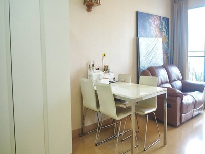 ประกาศฟรี! ซื้อ-ขาย-เช่า คอนโด บ้าน ทาวน์โฮม ที่ดิน และพื้นที่เชิงพาณิชย์ทั่วประเทศไทย ทุกทำเล ทุกงบประมาณ ไม่มีค่าใช้จ่าย ลงง่าย ขายไว เข้าถึงผู้ซื้อโดยตรง 5 515996pic4.jpg