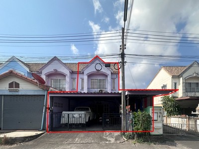 ประกาศฟรี! ซื้อ-ขาย-เช่า คอนโด บ้าน ทาวน์โฮม ที่ดิน และพื้นที่เชิงพาณิชย์ทั่วประเทศไทย ทุกทำเล ทุกงบประมาณ ไม่มีค่าใช้จ่าย ลงง่าย ขายไว เข้าถึงผู้ซื้อโดยตรง 2 515985pic1.jpg