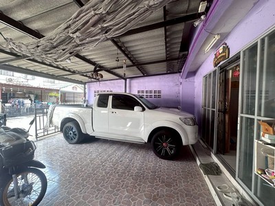 ประกาศฟรี! ซื้อ-ขาย-เช่า คอนโด บ้าน ทาวน์โฮม ที่ดิน และพื้นที่เชิงพาณิชย์ทั่วประเทศไทย ทุกทำเล ทุกงบประมาณ ไม่มีค่าใช้จ่าย ลงง่าย ขายไว เข้าถึงผู้ซื้อโดยตรง 3 515985pic2.jpg