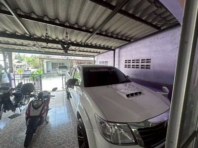 ประกาศฟรี! ซื้อ-ขาย-เช่า คอนโด บ้าน ทาวน์โฮม ที่ดิน และพื้นที่เชิงพาณิชย์ทั่วประเทศไทย ทุกทำเล ทุกงบประมาณ ไม่มีค่าใช้จ่าย ลงง่าย ขายไว เข้าถึงผู้ซื้อโดยตรง 4 515985pic3.jpg